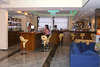 Contessa Hotel 
